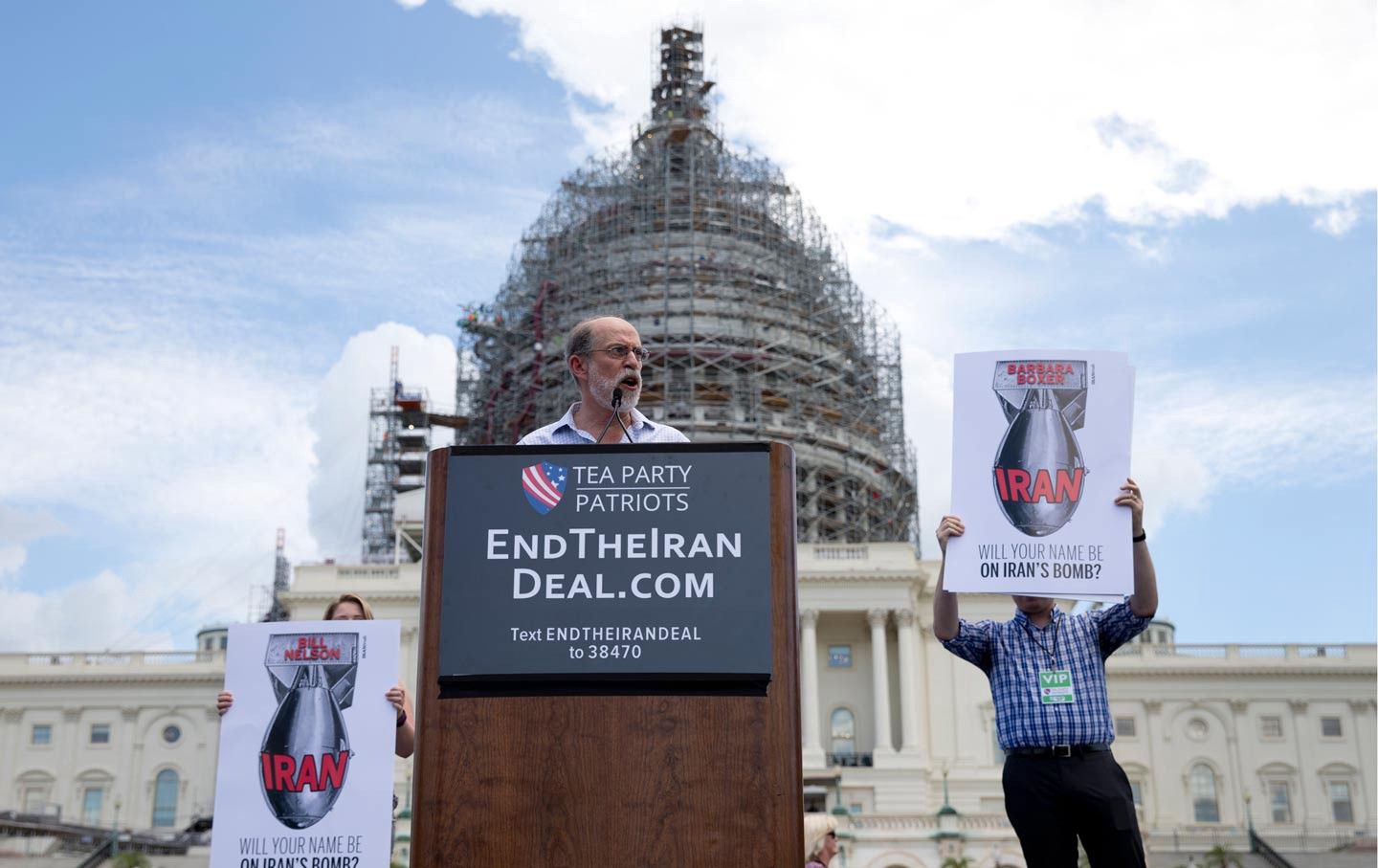 The US military industrial complex, Wall Street and Big Oil are vying to buy the presidency