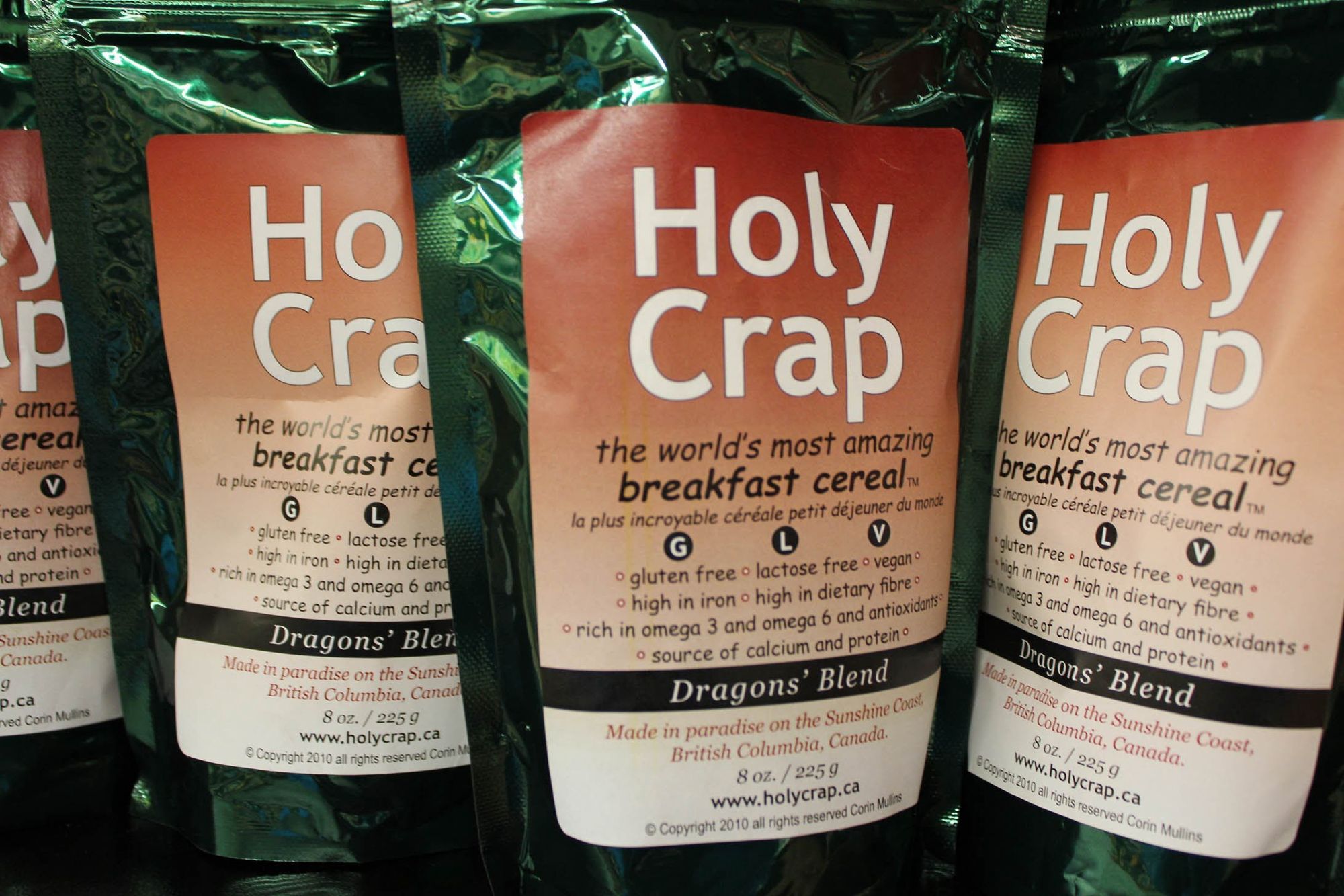 The Astonishingly Crap Science of ‘Counter-Extremism’