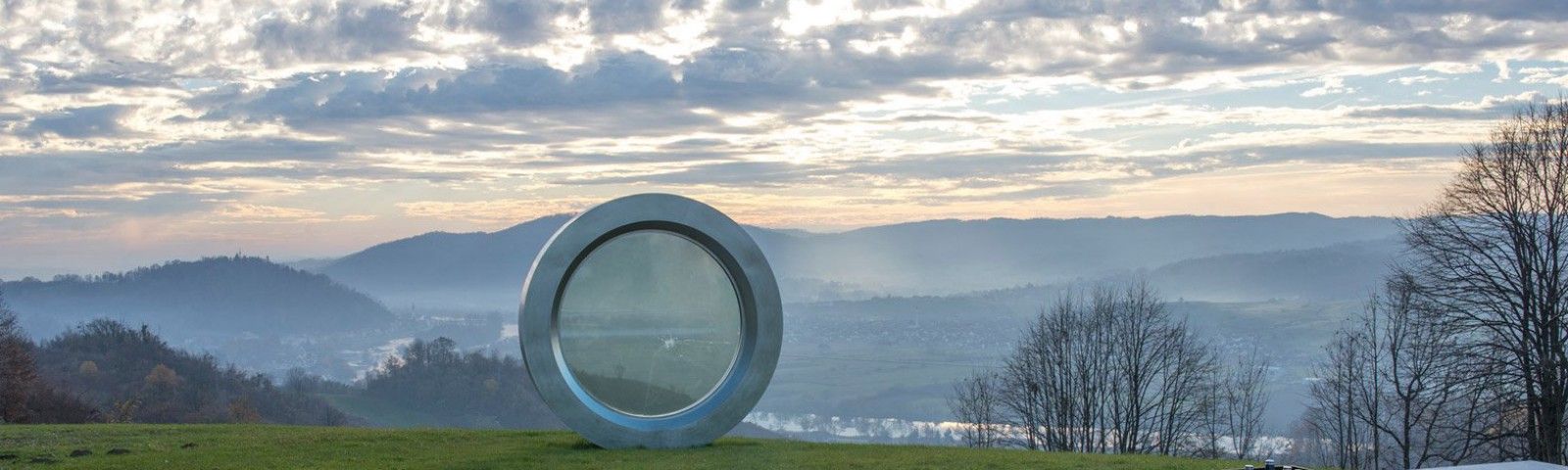 How to fix journalism