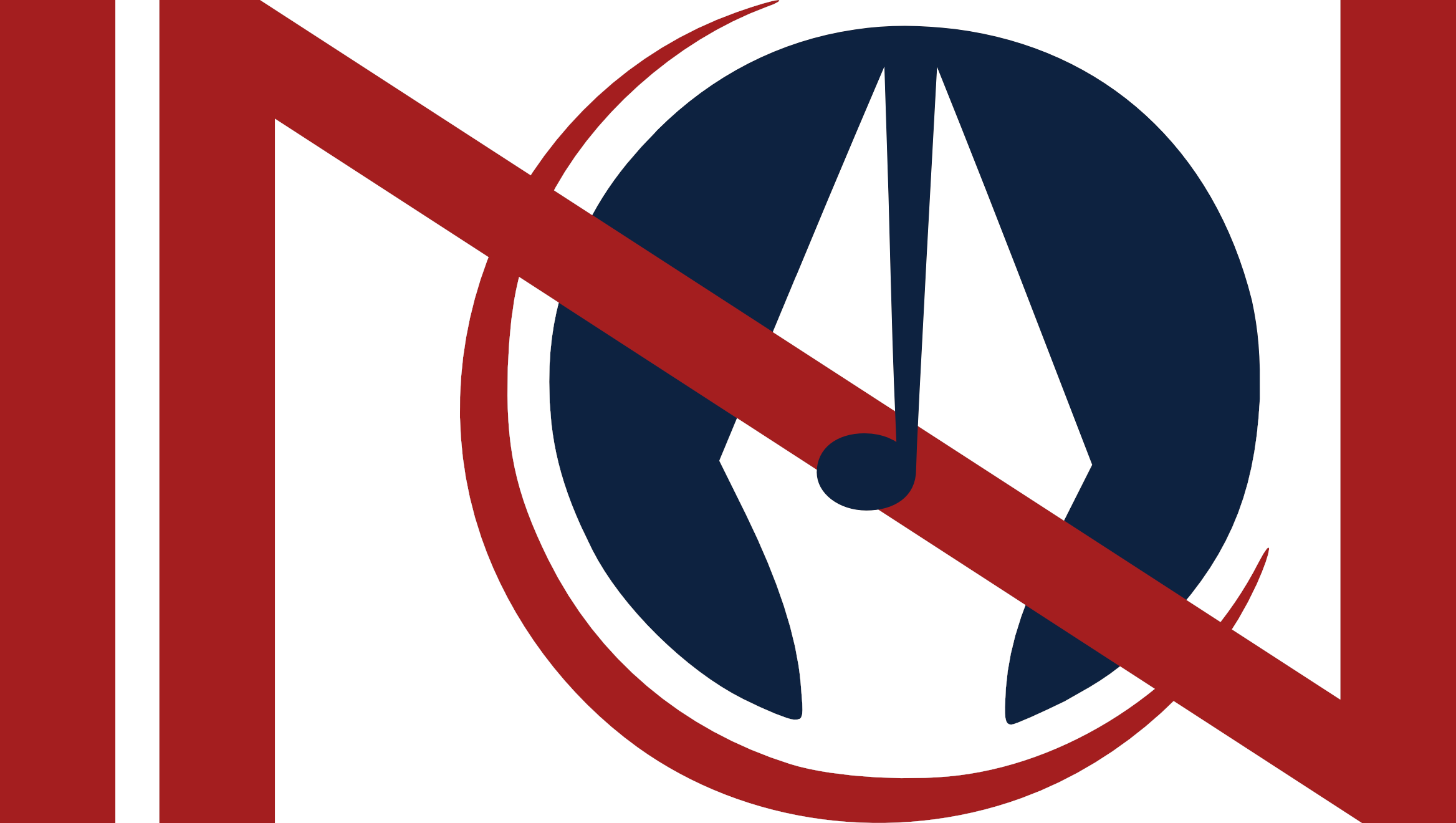 How INSURGE will give the media back to the people, to save the planet