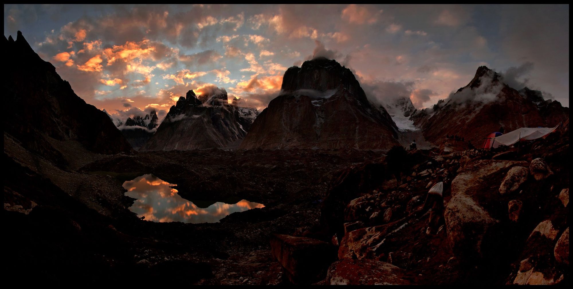 Breaking Free of the Mental Model that Stifles Real Progress