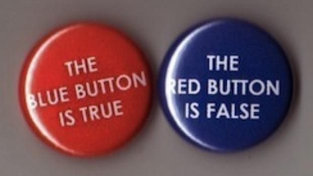 Our broken mental models are at the root of global systemic crises