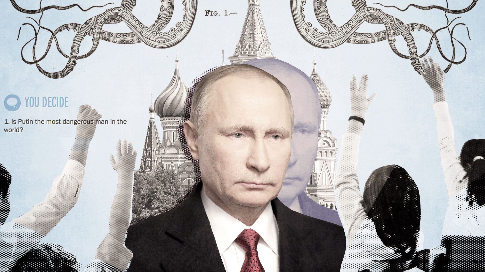 The Medium Is (Not) the Message: Political Indoctrination Through Media Literacy Initiatives