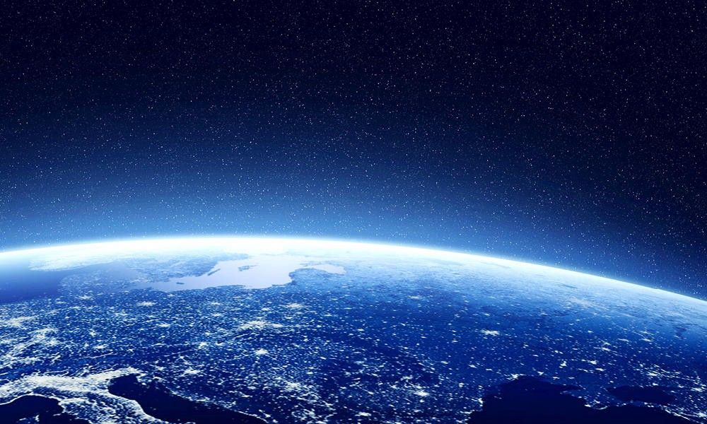 Integrating economy and ecology with wisdom