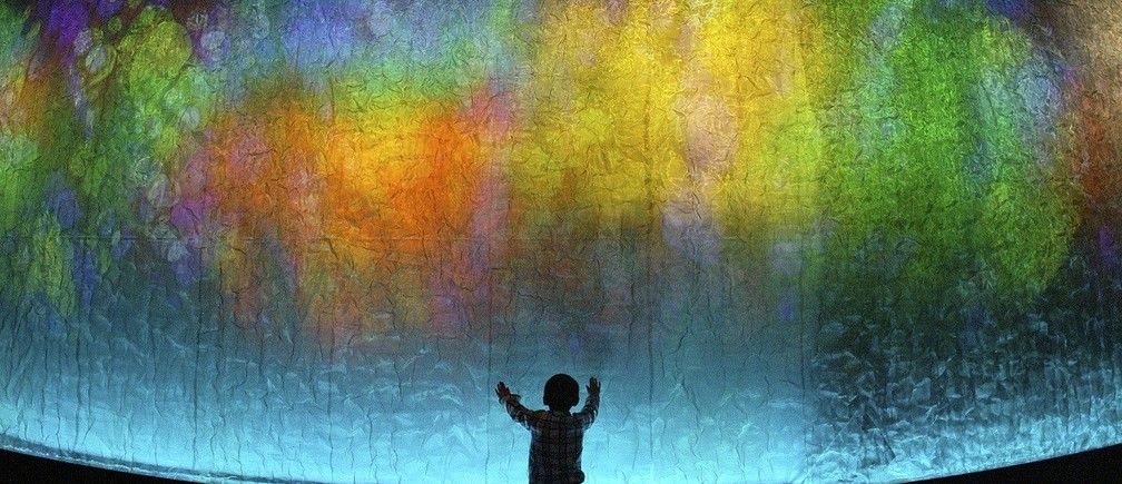 Understanding Conflict