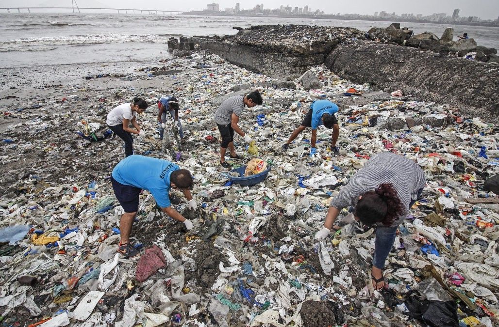 Overcoming overshoot: how to stop stealing resources from future generations