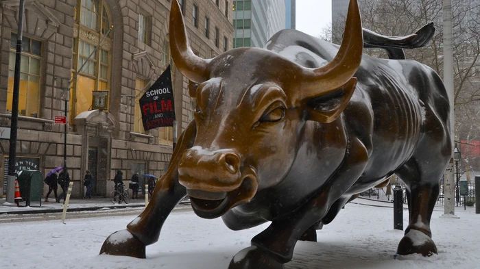 Scientists Warn the UN of Capitalism's Imminent Demise