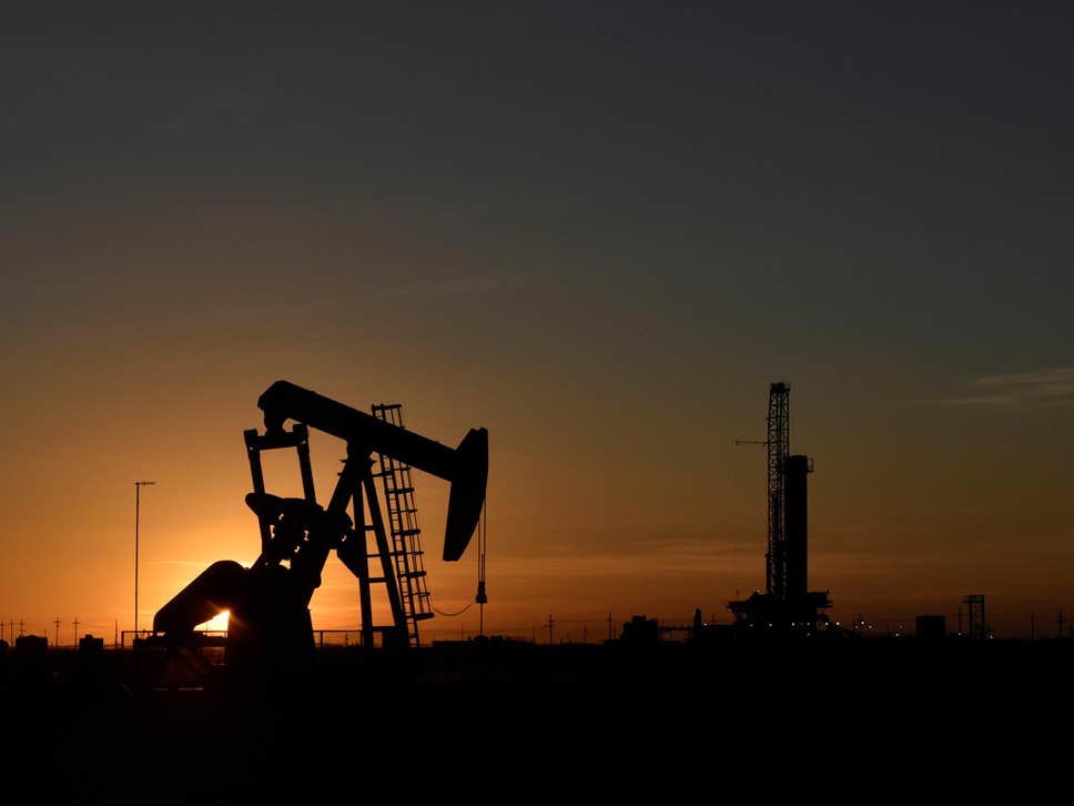 This is how UN scientists are preparing for the end of capitalism