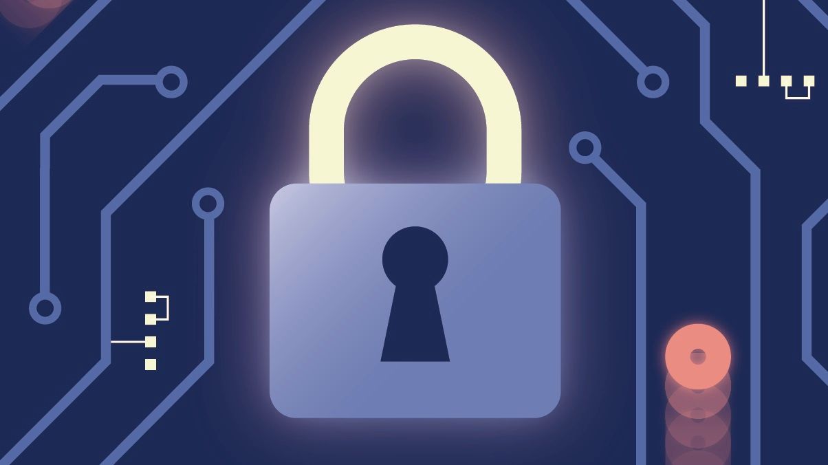 Manufacturing cyberattacks could cripple the UK