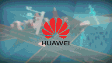 Silicon Valley’s scramble for China