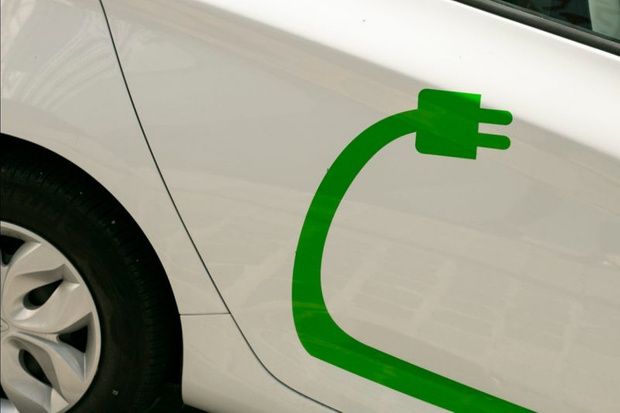 In the wake of the COVID-19 crisis, Europe must prepare for life after oil