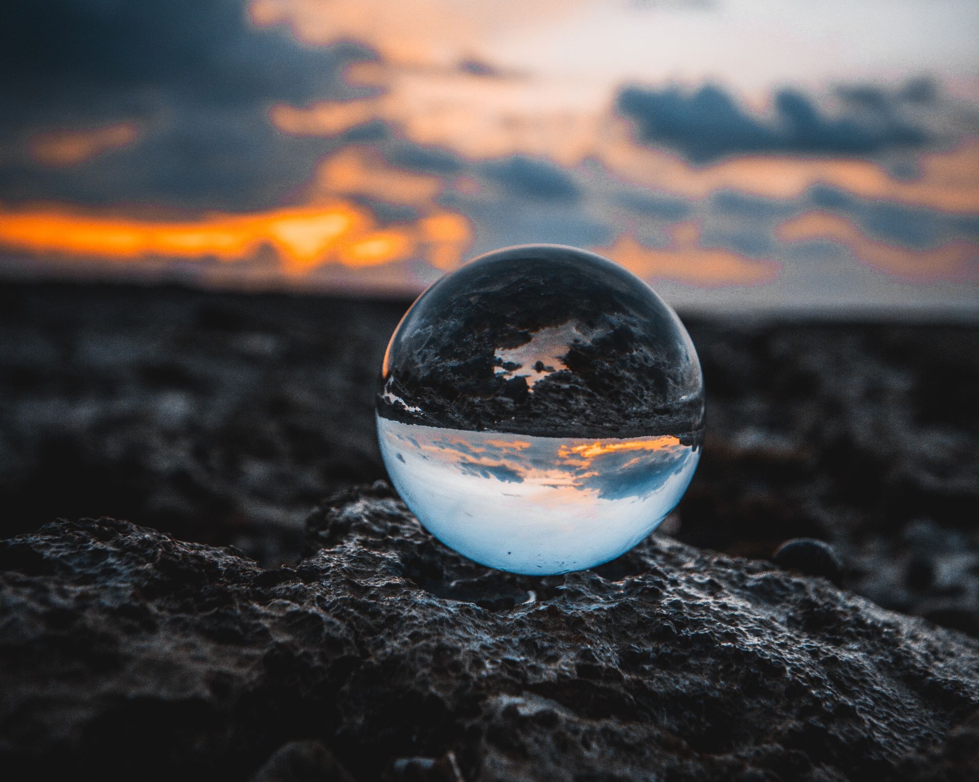 Ending the Age of Resource Scarcity Part 1 – Why mineral shortages won’t derail clean energy