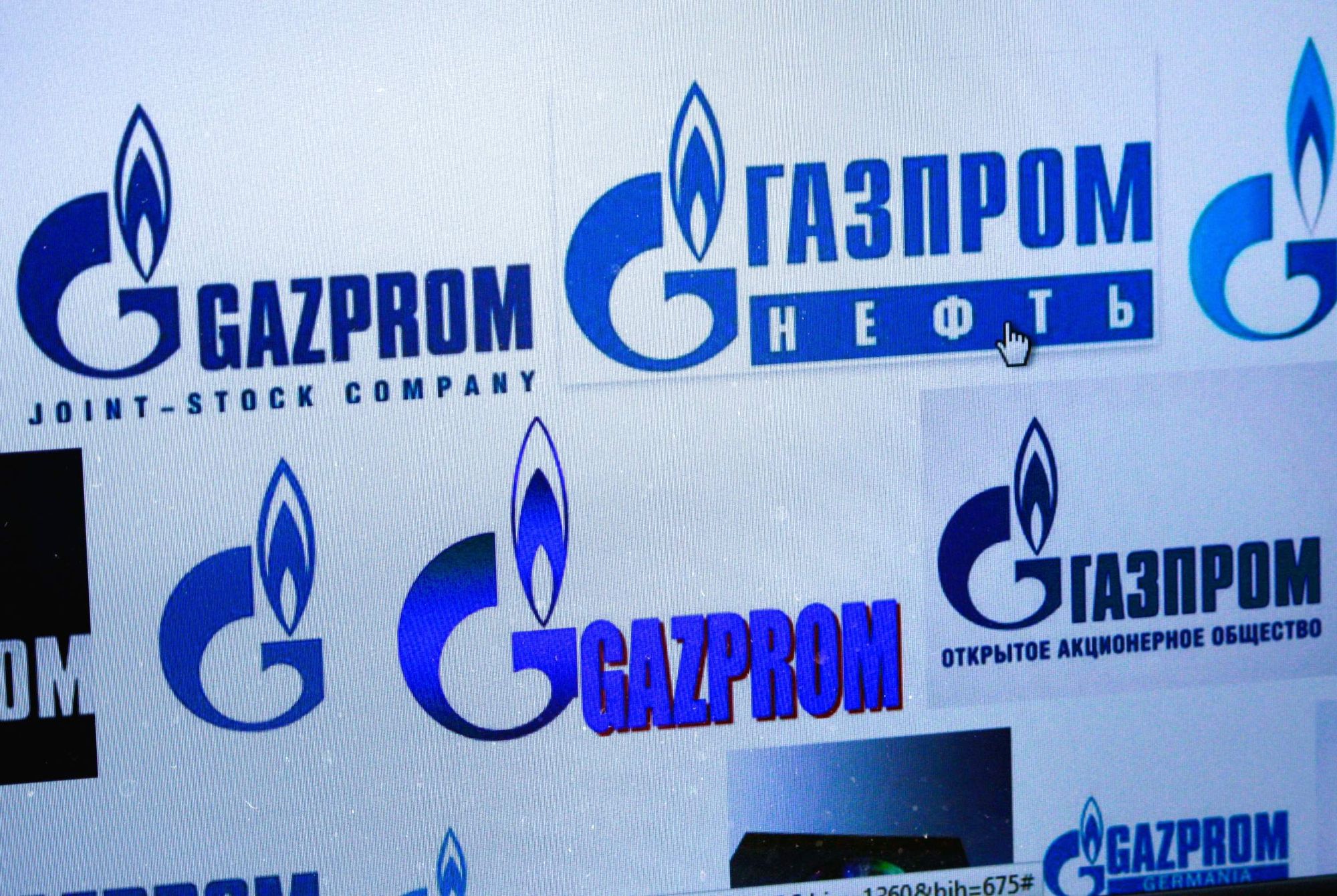 Boris Johnson’s PR Guru Advising Firm Whose Founder Worked with Vladimir Putin’s Top Energy Crony