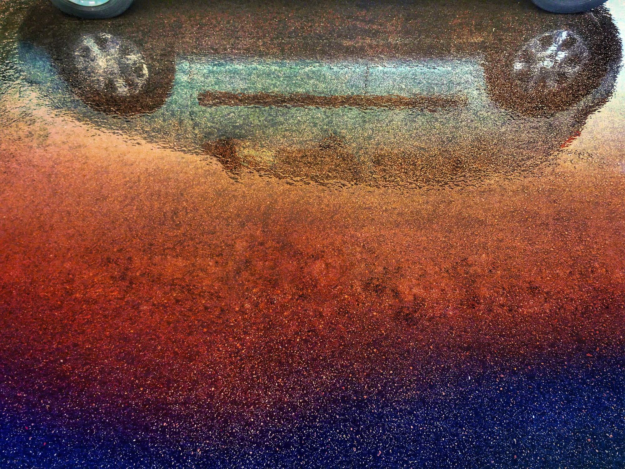 The End of the ‘Technological Era’ of Oil, Gas & Coal