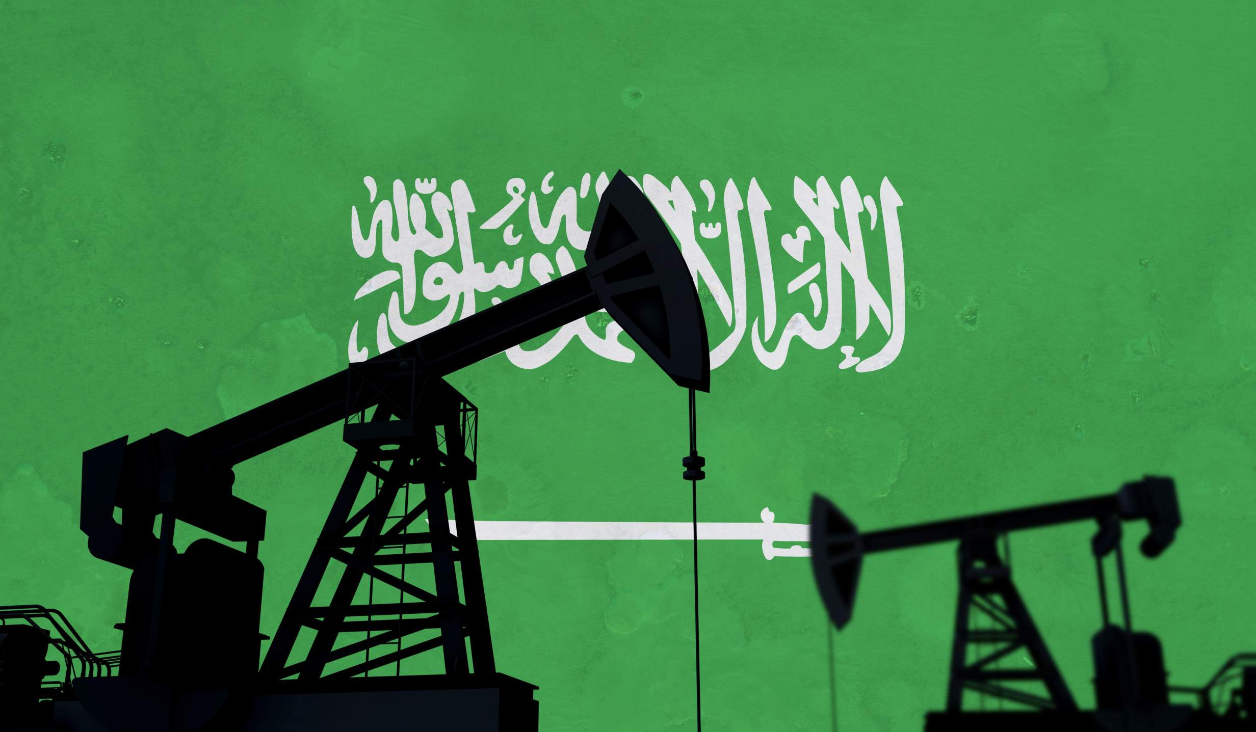 The Great Contraction: How the End of Cheap Money and Energy Will Degrade or Renew Civilisation