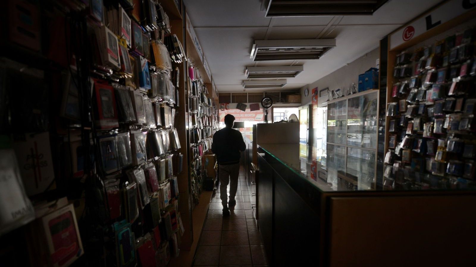 What South Africa’s blackout ‘collapse’ reveals about the global phase-shift and the death of Big Coal