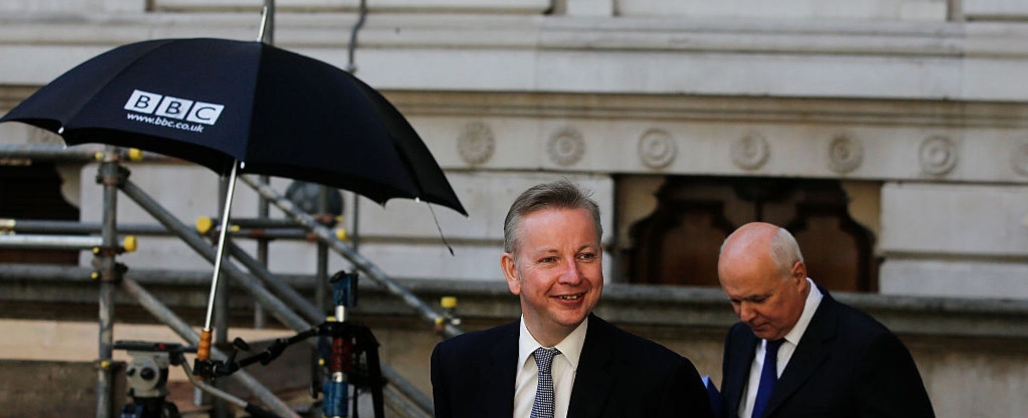 BBC Deobandi ‘investigation’ was authored by editor who secretly briefed Whitehall