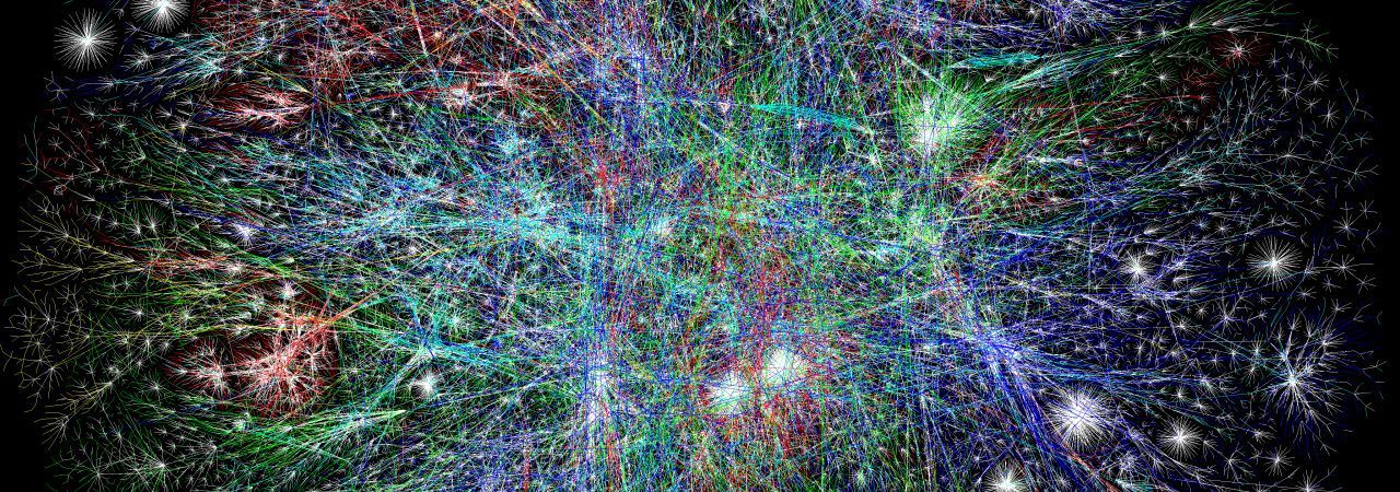 Uncertainty is the best tool to navigate toward our post-carbon future