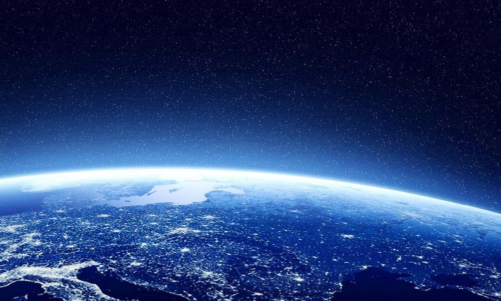 Integrating economy and ecology with wisdom