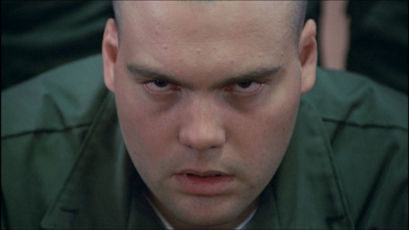 EXCLUSIVE: Documents reveal Pentagon censorship of military suicides, trauma in Hollywood