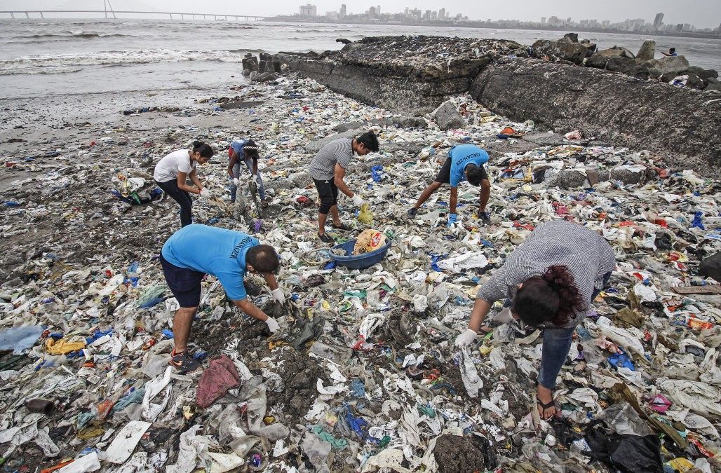 Overcoming overshoot: how to stop stealing resources from future generations