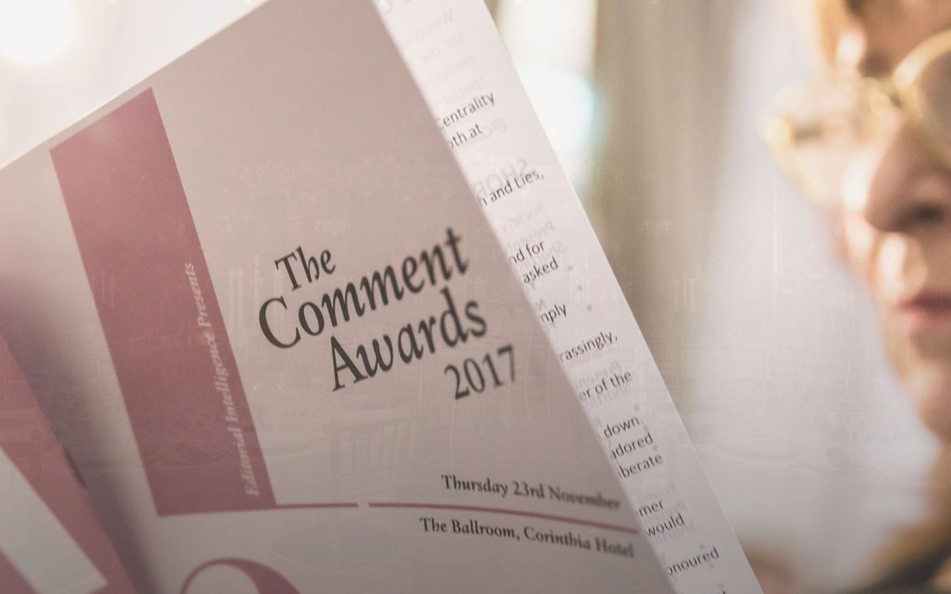 Comment is white: far-right extremism’s subversion of the British media