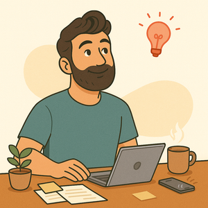 How do I know if I got ADHD?