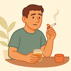 How to Stop Smoking?