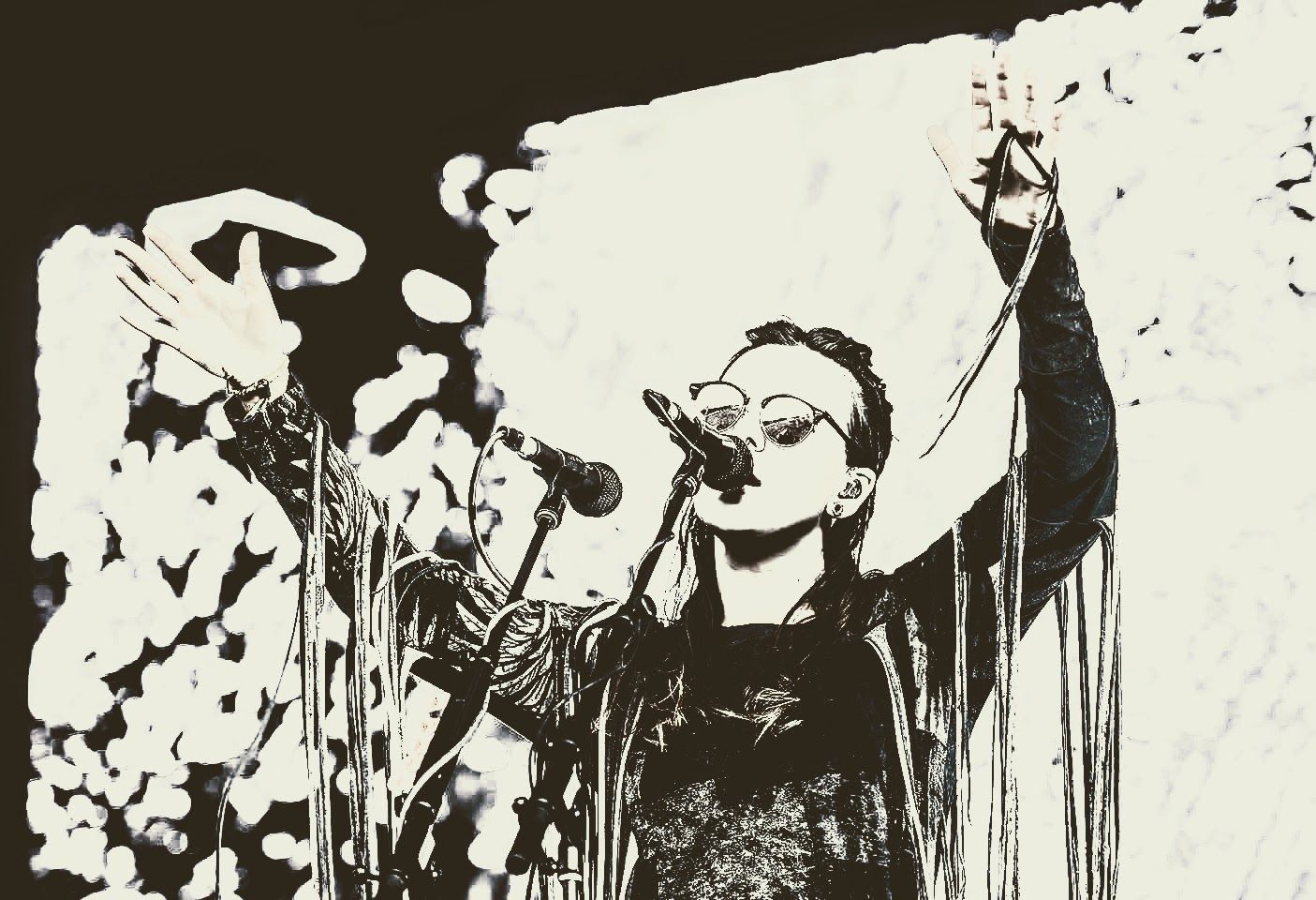 Voices