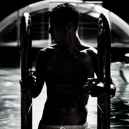 Swing Me