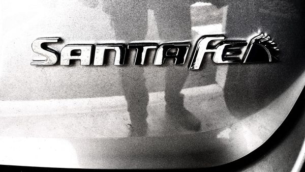 Santa Fe