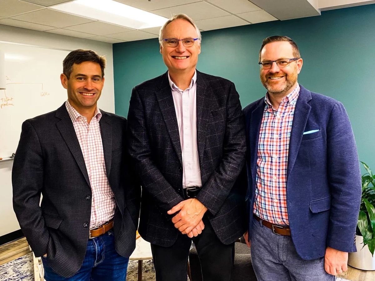 Tidal Cyber Announces $5 million in Seed Funding led by Squadra Ventures to bring threat-informed defense to security operators