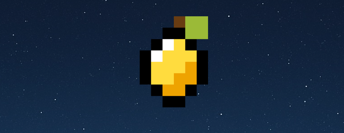 Citra Space Corp Announces $15M Series A to Advance Space Object Identification Technology