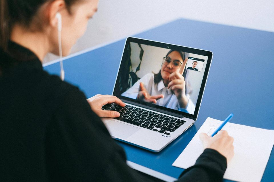 The 239 interview questions technical startup founders should ask every candidate