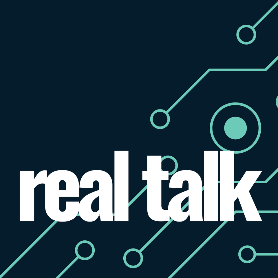 Real Talk: Cyber Markets and Seed-Stage Startups in 2024