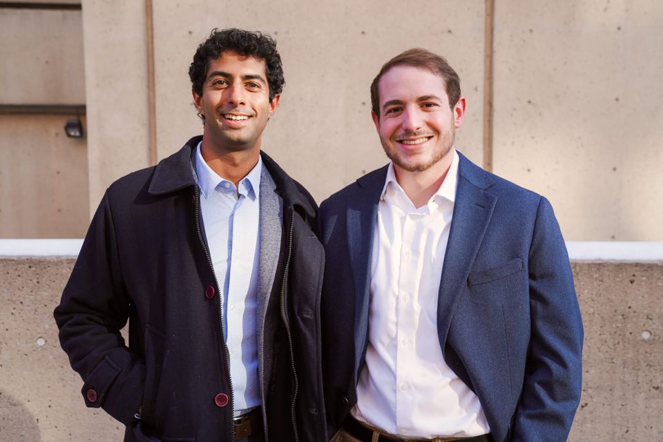 Airbase launches with $5M round led by a16z, lands U.S. Government contract to secure radiofrequency spectrum superiority