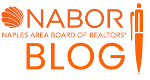 Naples Real Estate Blog