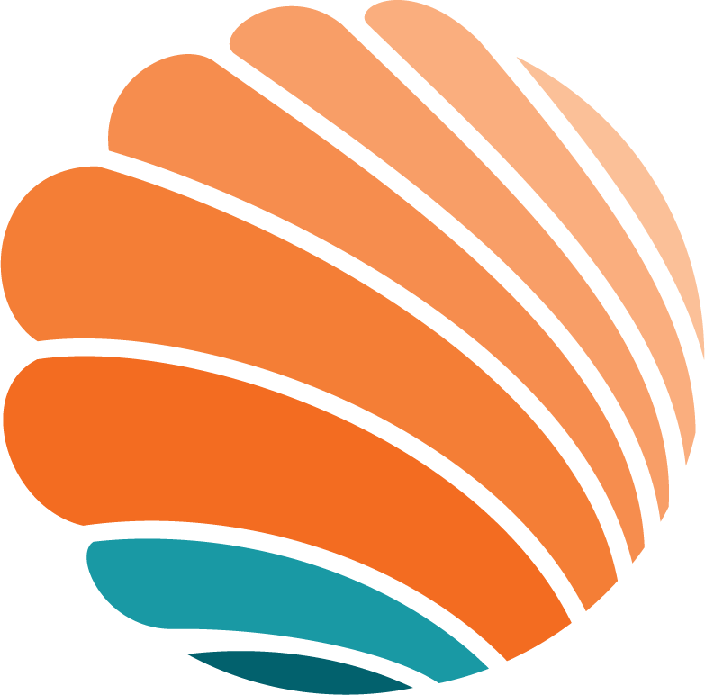 Naples Area Board of REALTORS® (NABOR®)