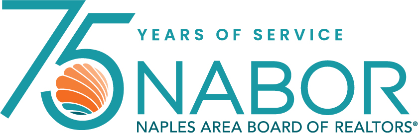 NABOR® Launches Public Awareness Campaign to Explain Recent Changes in the Real Estate Industry and Benefits of Working with a REALTOR®