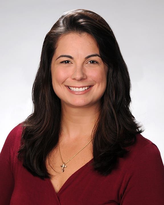 Governor Appoints NABOR® Vice President of Public Policy Danielle Hudson to Collier County Housing Authority