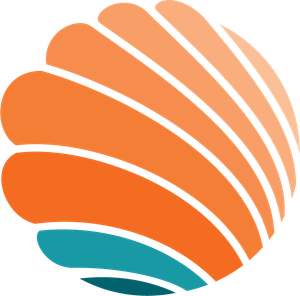 Naples Area Board of REALTORS® (NABOR®)