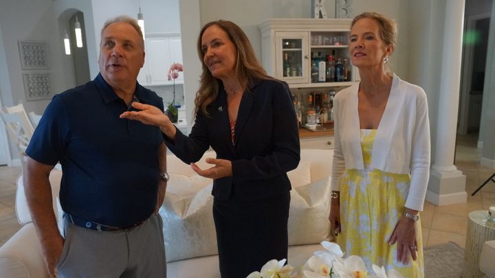 VIDEO: "How Do I Know I’m Paying a Fair Price?"