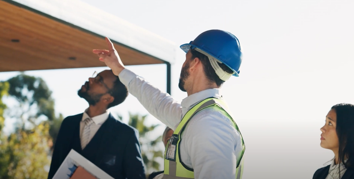 VIDEO: REALTORS® Can Guide You Through the Home Inspection Process