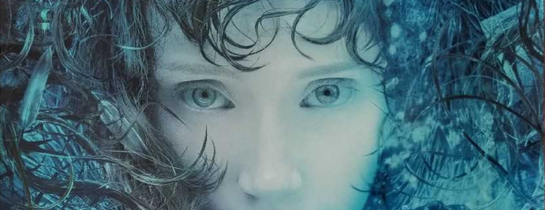 The Next Spielberg - M Night Shyamalan