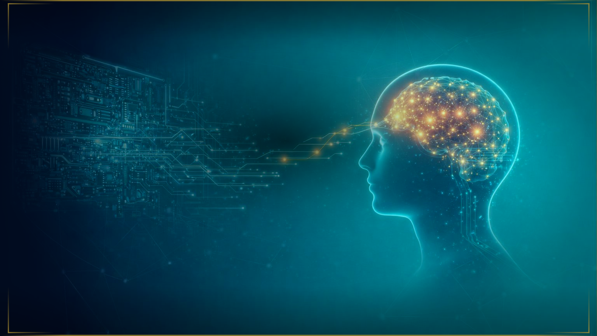 OmniSentient Collective