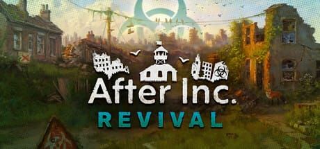 Screenshot Saturday: After Inc Revival