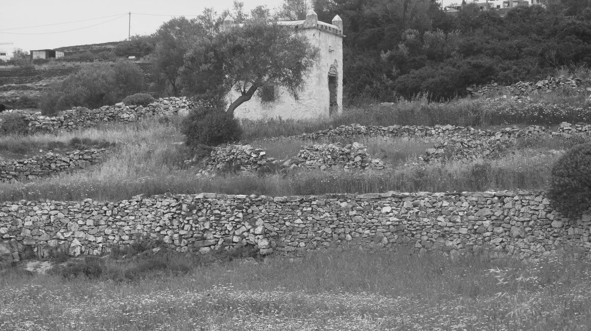 Τοπίο σε κίνδυνο