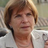 Αλεξάνδρα Κατσίρη