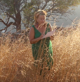 Ελένη Τζιρτζιλάκη