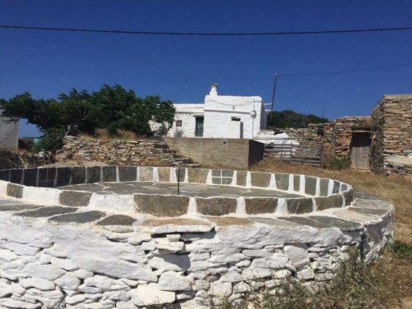 ΤΟ ΜΑΝΙΦΕΣΤΟ